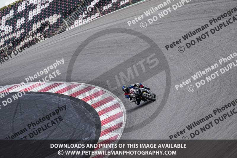 motorbikes;no limits;november 2019;peter wileman photography;portimao;portugal;trackday digital images